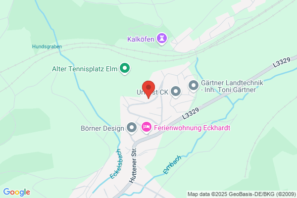 Umlauft