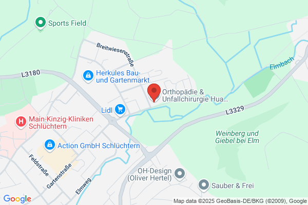 Home Instead (Osthessen)