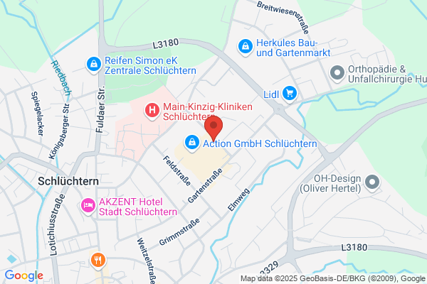 dm-drogerie markt