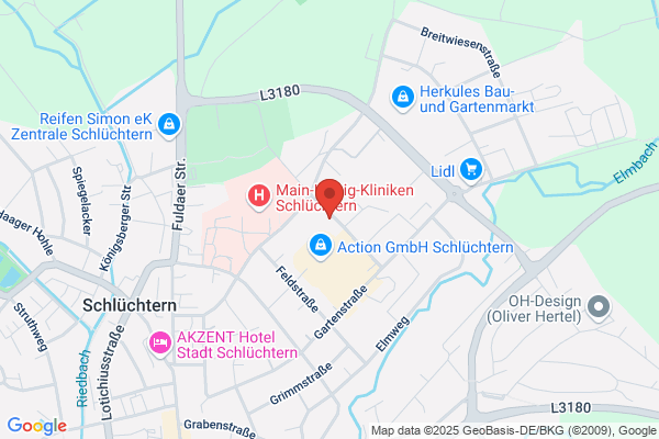 Khair Mala'ebeh