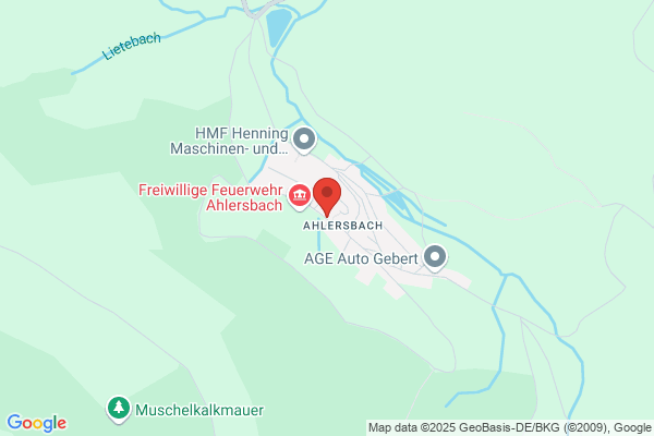 Angelika Keramikwerkstatt Imhof-Lanz