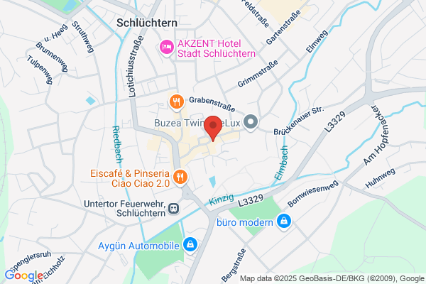 COMSOCO GmbH