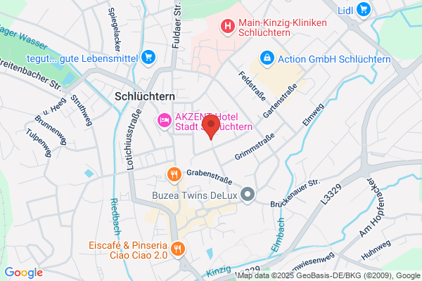 Kommunales Center für