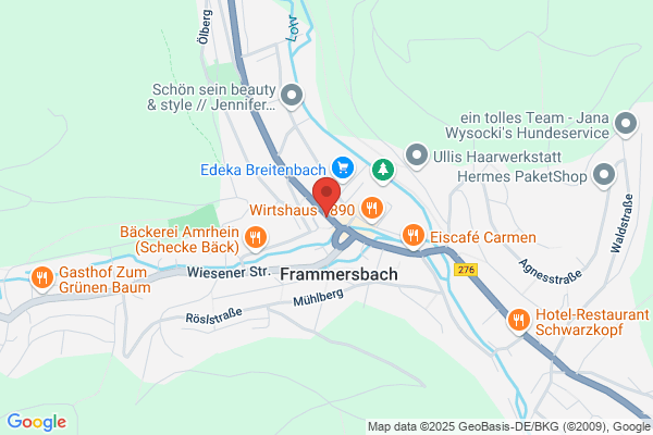 L'Agricola - Olivenöle immer frisch abgefüllt, Edelstahlmehrwegsystem