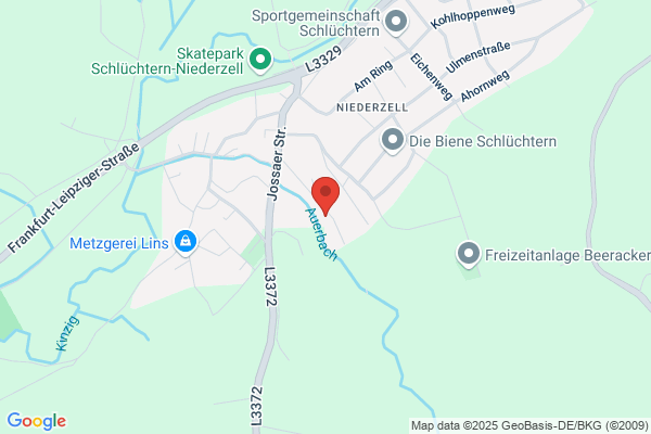 LMC Blumen Groß-u.Kleinhandel