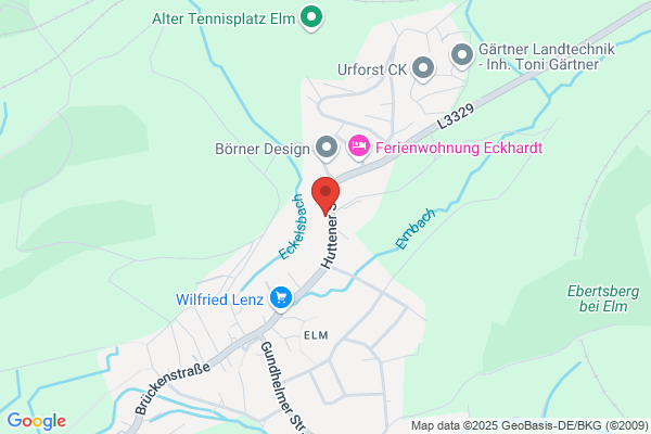 Lohnsteuerberatungsverbund e. V. -Lohnsteuerhilfeverein- Beratungsstelle Schlüchtern