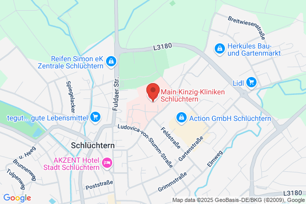 Orthopädie, Reit-u.Fahrsport Hans