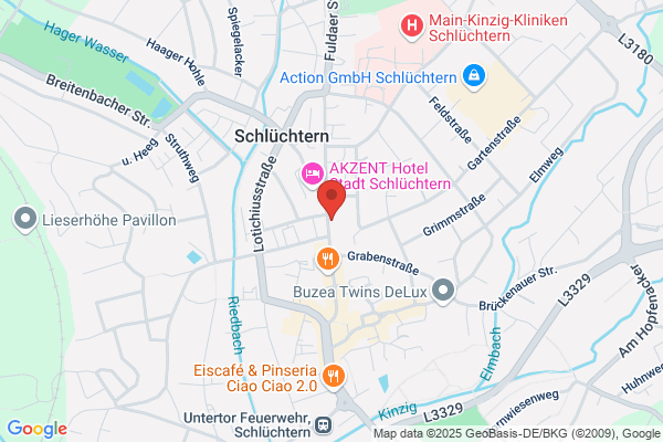 Sedelmayr Optik u. Akustik GmbH