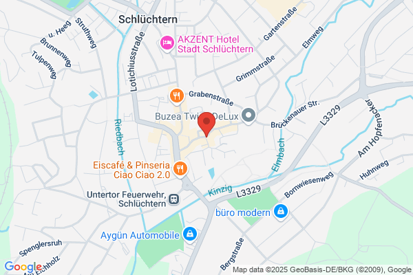 Schöppner