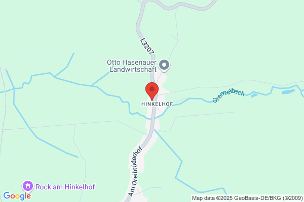 Bernward Steuerberater Gressert-Stroh