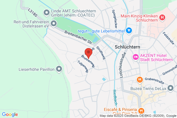 Motorsportclub Schlüchtern e.V.