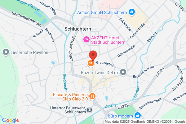 ATEC Personaldienstleistungen GmbH