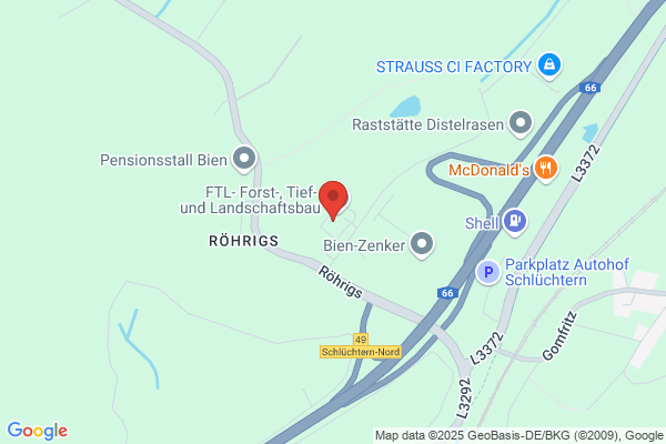 Franz GmbH