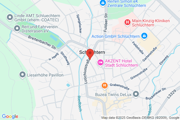 Personalservice Titze
