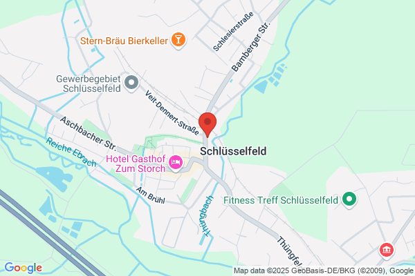 Heimdecor Ley GmbH