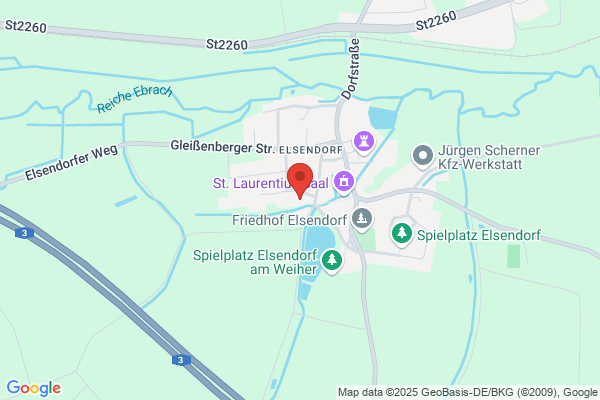 Howebo GmbH