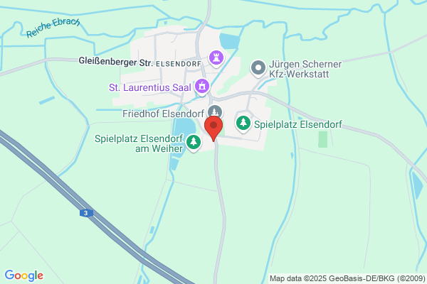 Othersen GmbH