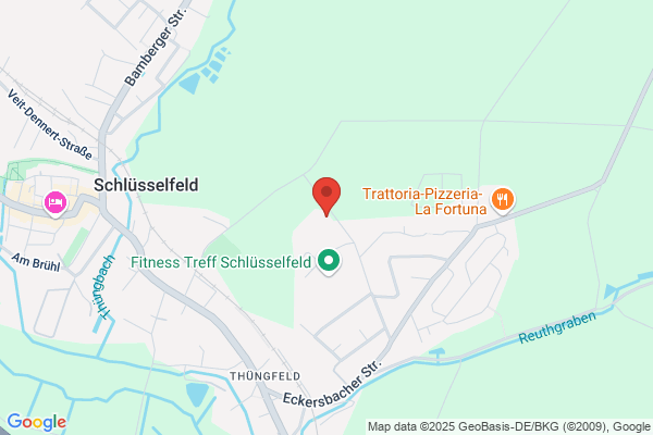 Präzisionswerkzeugschleiferei Sturm GmbH