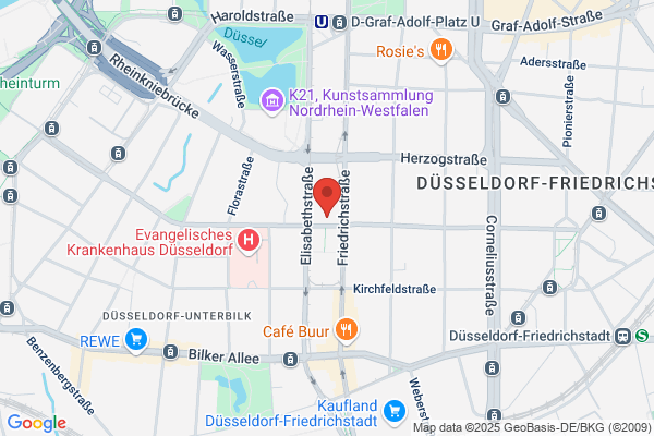REWE