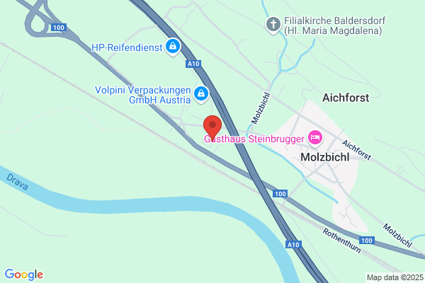 OAT Asphalt GmbH & Co. KG