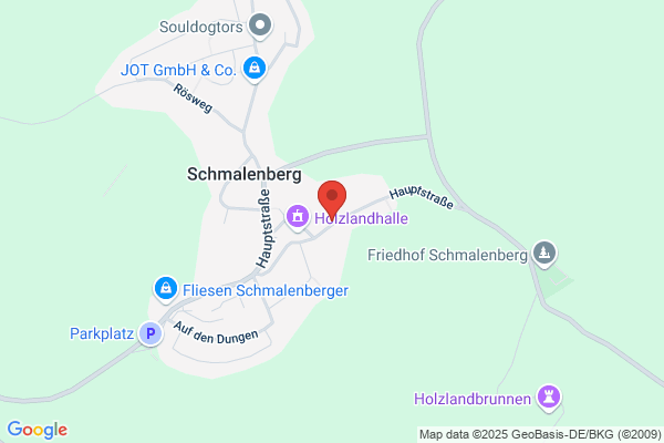 Jochum