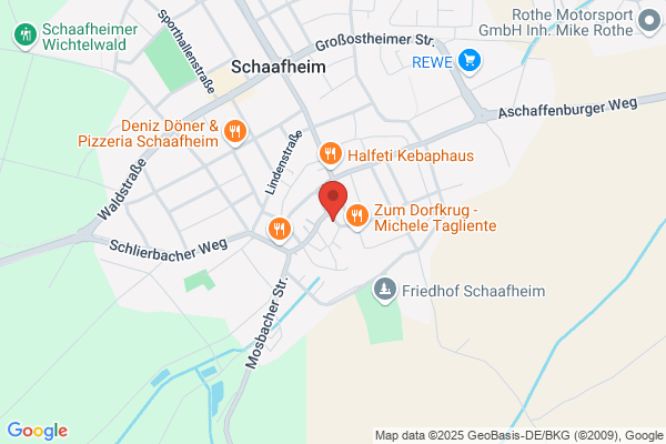 Dipl.Ing.FH Josef Weimer