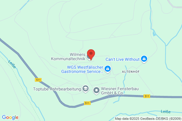 Holmer Schmied