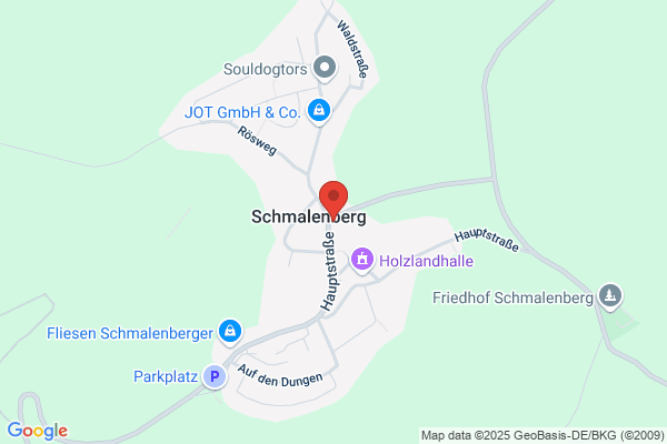 Kath.Kirchengemeinde Pfarramt