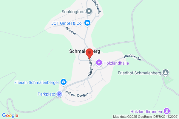 Ortsgemeinde