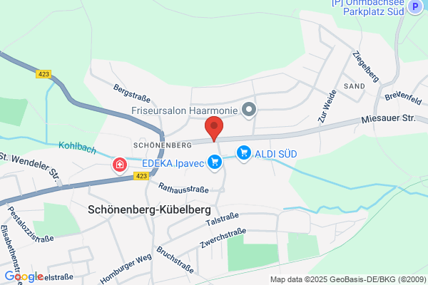 VR Bank Westpfalz eG