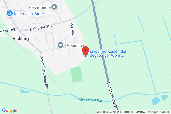 12LindenHof