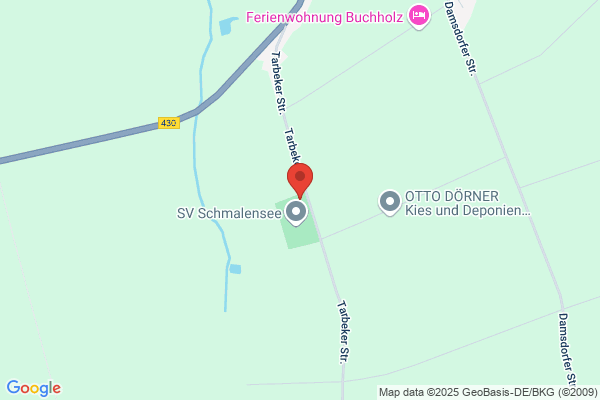 Familie und Beruf e.V.
