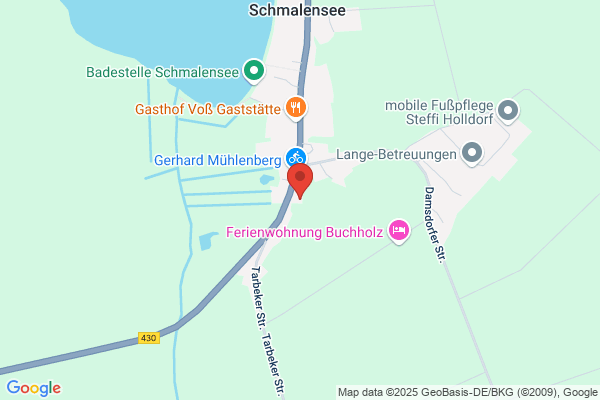 Freiwillige Feuerwehr