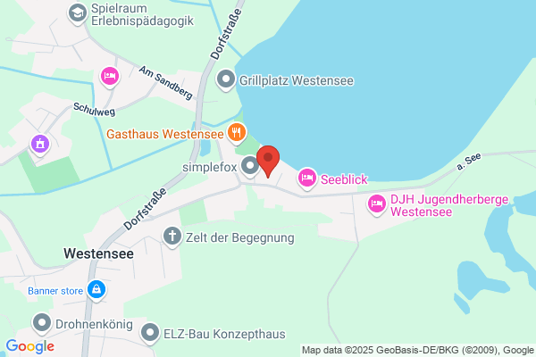 Hundeschule H2