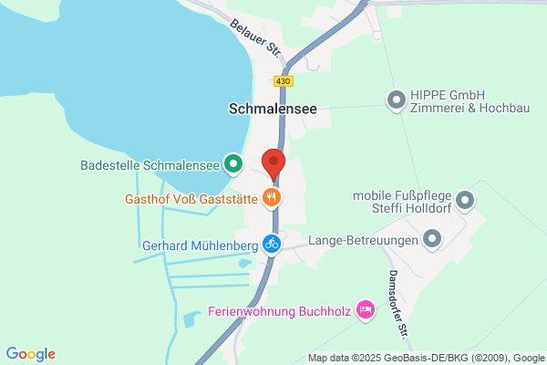 Wiebke Schmidt, Manfred Schmidt