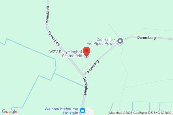 CVV Handelsgesellschaft mbH