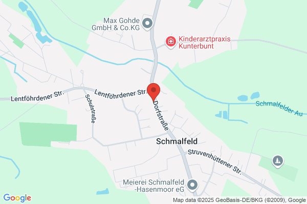 DC-Robe Vertrieb