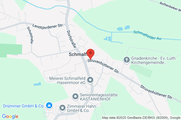 Die Kleine Manufaktur