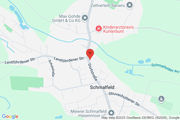 Gemeindeverwaltungen - BürgerMst.