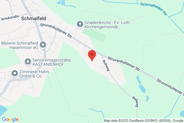Haustechnik und Schlosserei Hahn