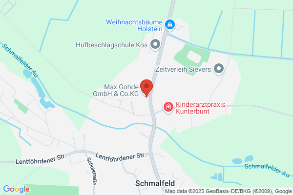 Heuni´s Heimwerker Hilfe