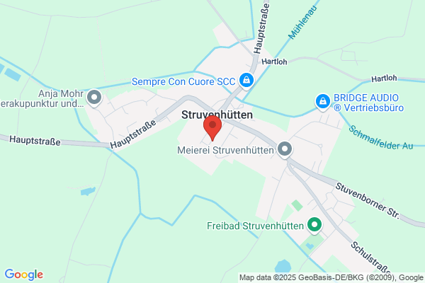 KAI BENTHACK GmbH Kälte-Klima-Lüftung