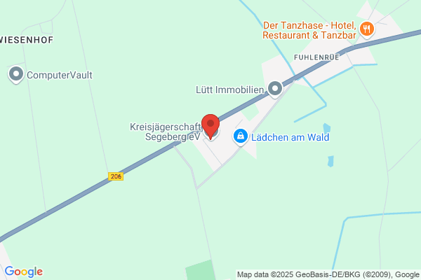 Landw. Buchführungsverband