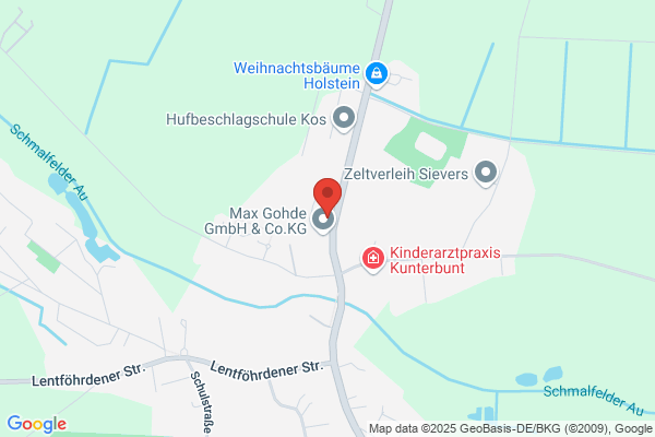 Mensch und Leben Roswitha Raffaela Wetzel
