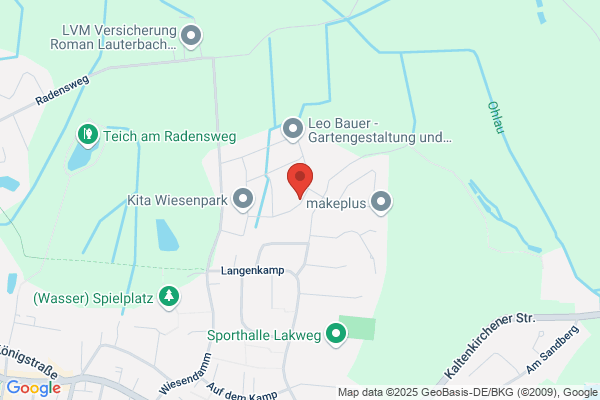 PVA-Versicherungs-Service GmbH