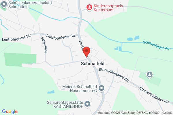 TES Sicherheitsdienste GmbH