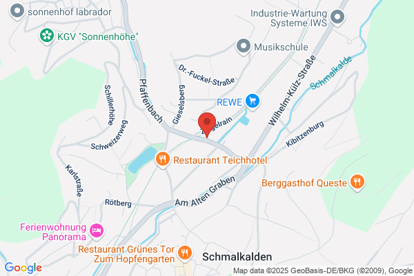 dSign Systems GmbH