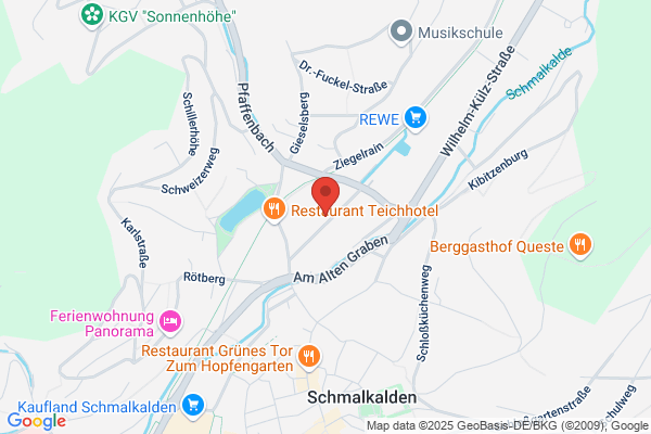 HNW Herber Reber Kirchner Partnerschaft Steuerberatungsgesellschaft