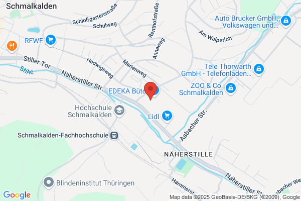 SAGASSER Getränkefachmarkt
