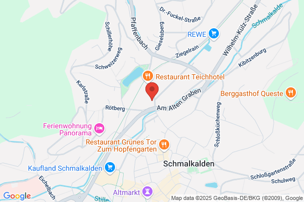 team-consult-24 GmbH